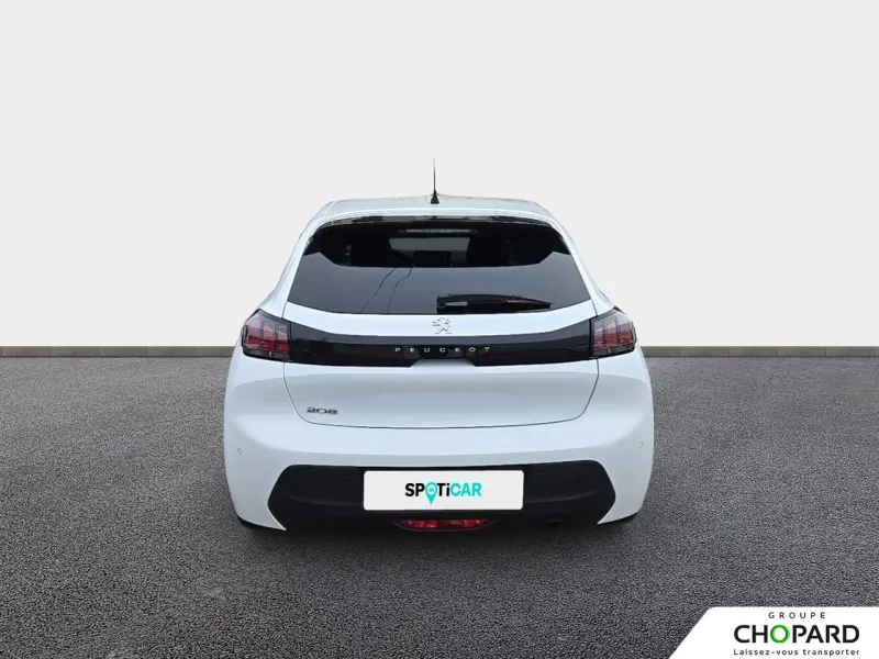 Image secondaire du véhicule 7