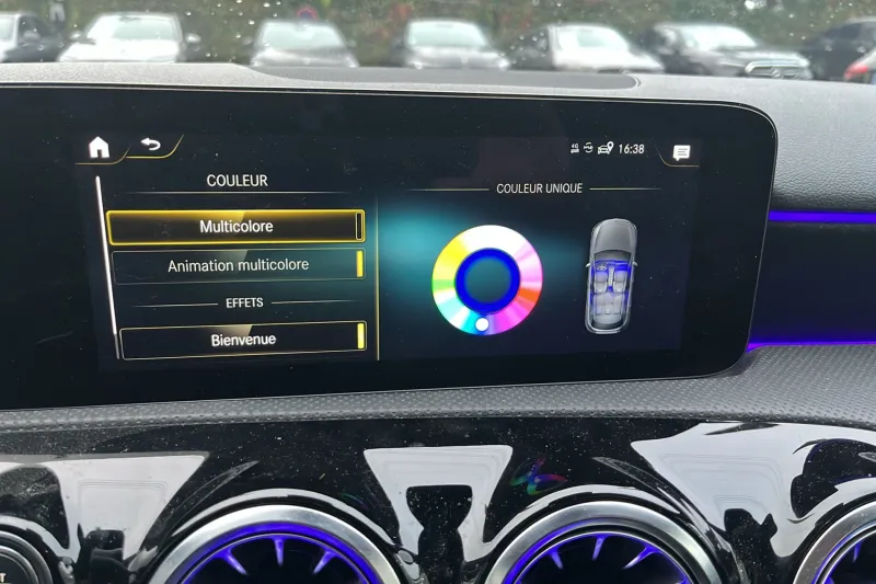 Image secondaire du véhicule 25