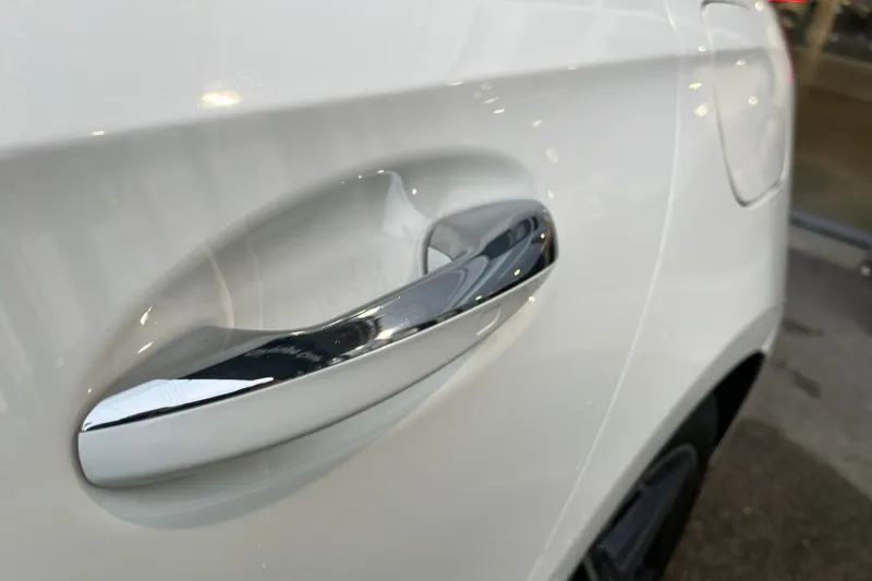 Image secondaire du véhicule 26