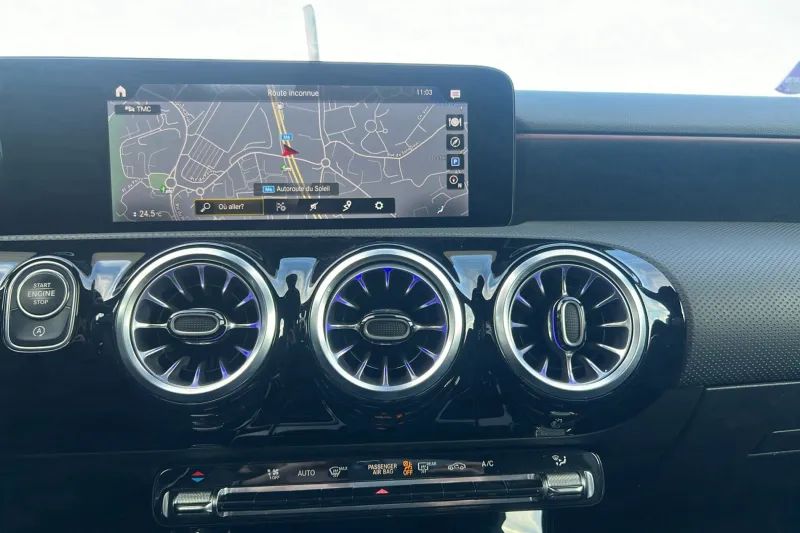 Image secondaire du véhicule 21