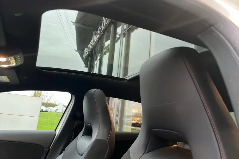 Image secondaire du véhicule 27