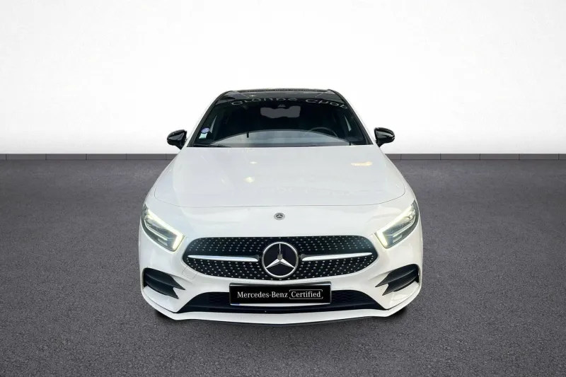 Image secondaire du véhicule 29