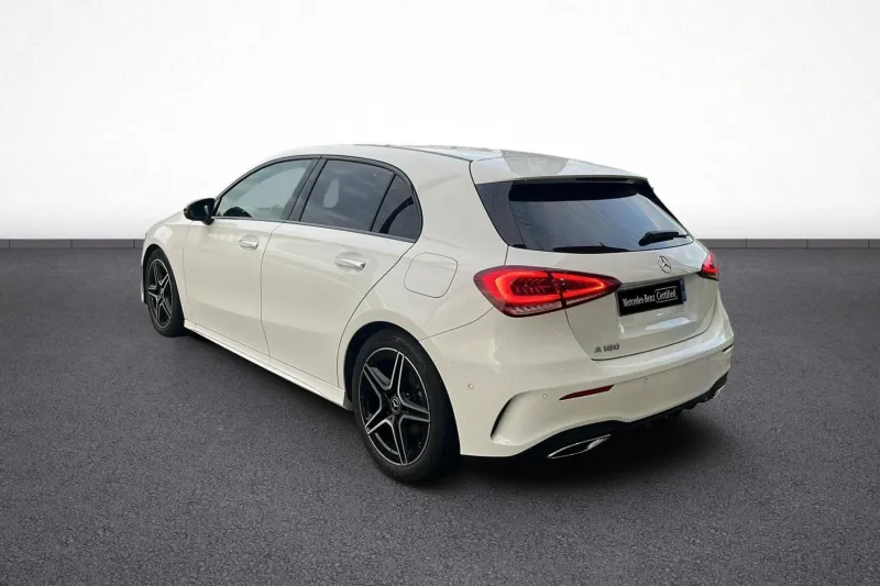 Image secondaire du véhicule 31