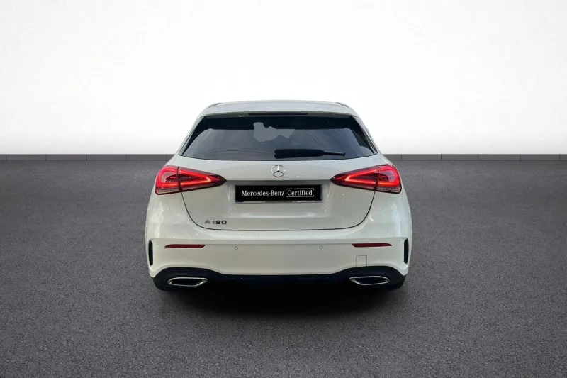 Image secondaire du véhicule 32