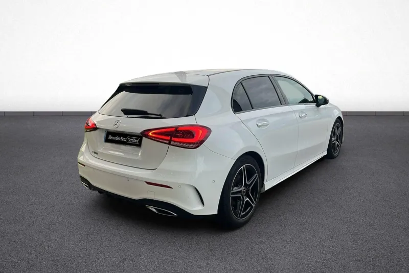 Image secondaire du véhicule 33