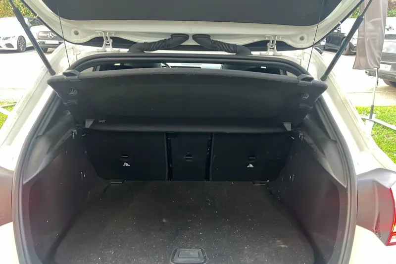 Image secondaire du véhicule 36