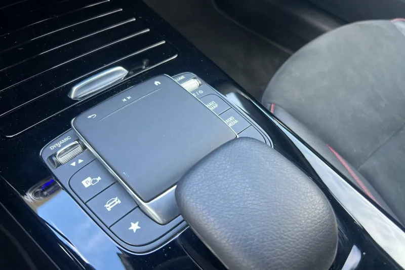 Image secondaire du véhicule 23