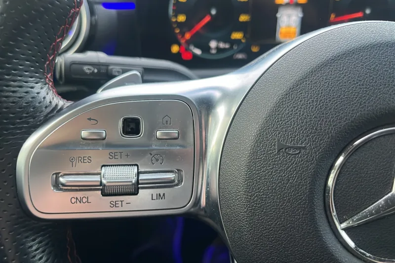 Image secondaire du véhicule 49