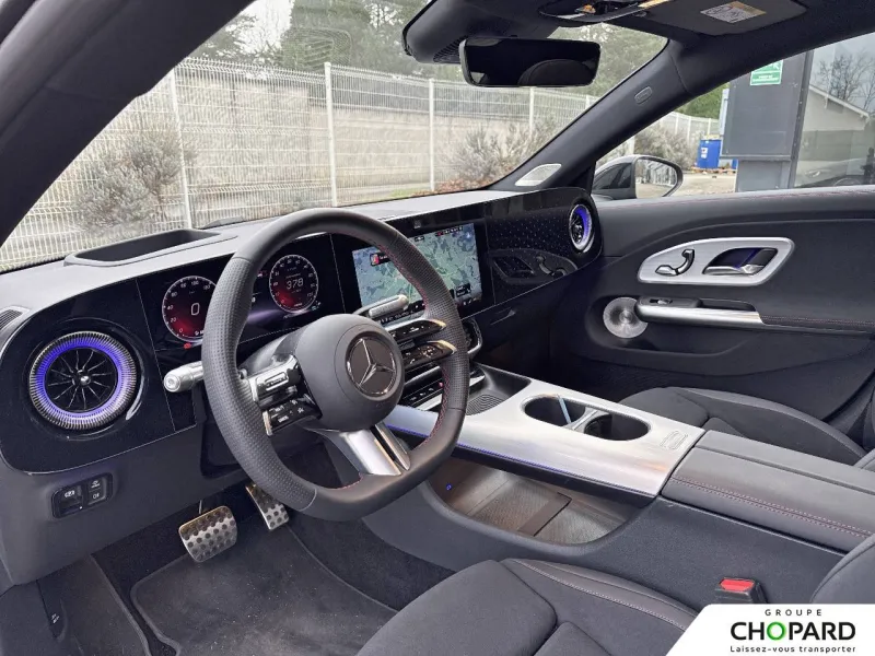 Image secondaire du véhicule 3