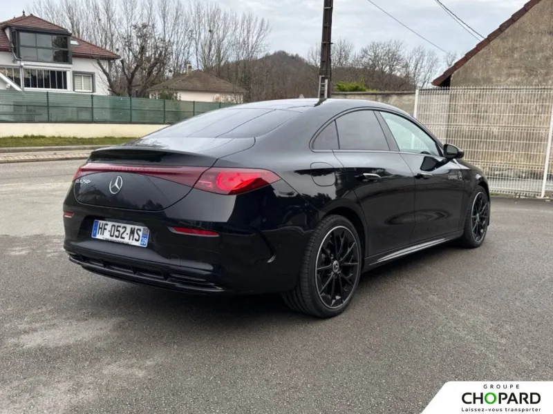 Image secondaire du véhicule 4