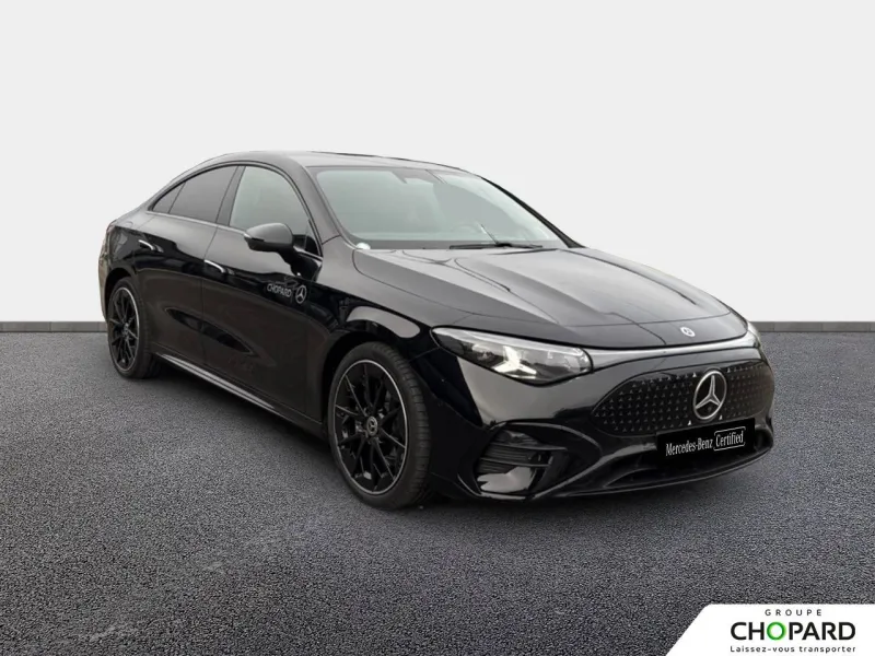 Image secondaire du véhicule 6