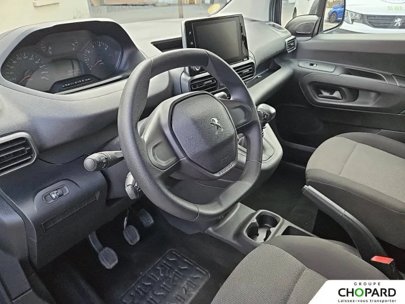 Image secondaire du véhicule 3