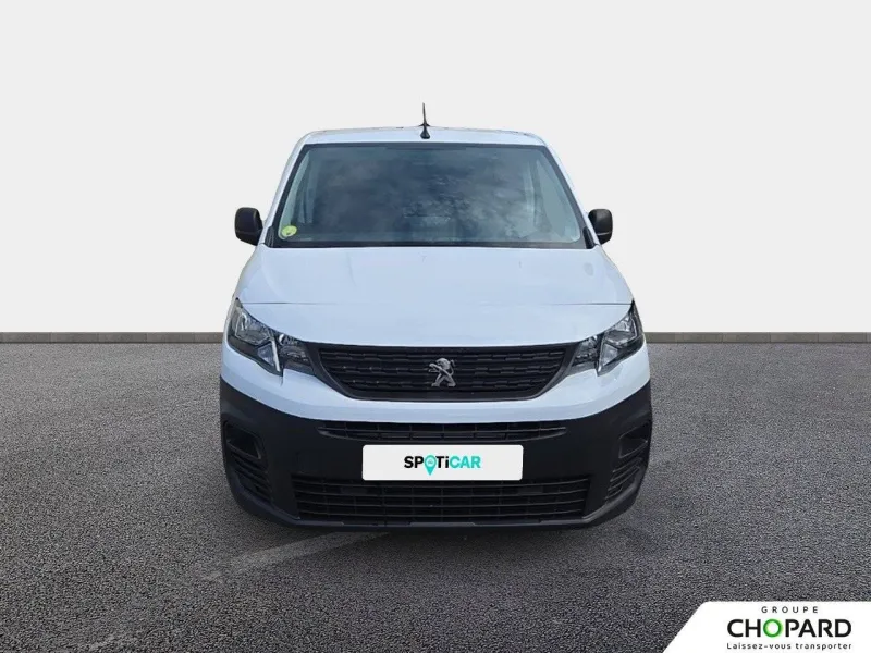 Image secondaire du véhicule 5