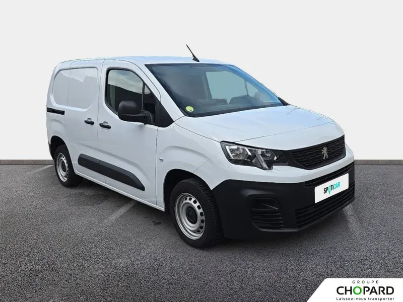 Image secondaire du véhicule 6