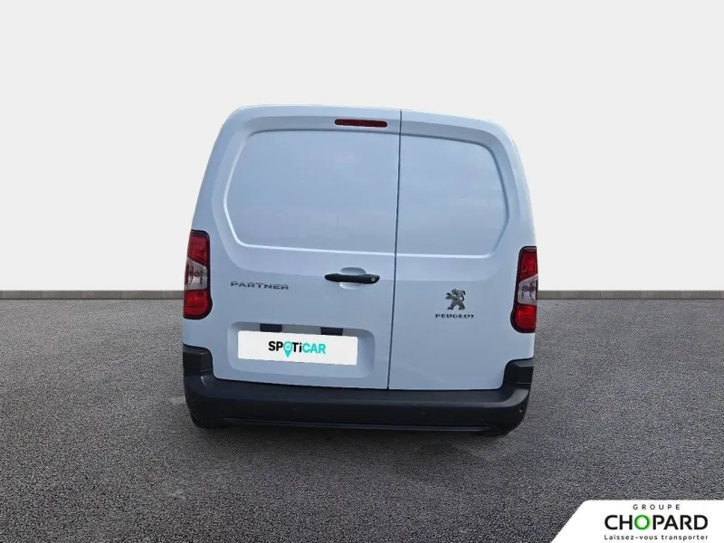 Image secondaire du véhicule 7