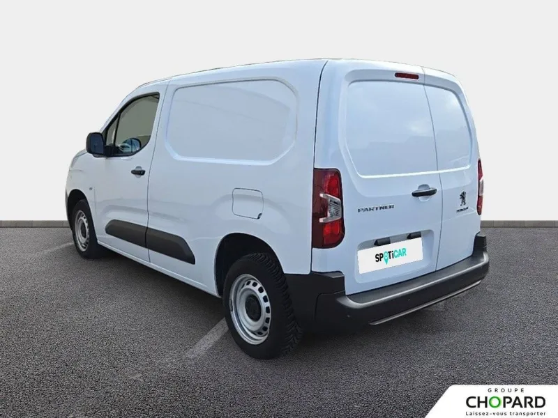 Image secondaire du véhicule 8