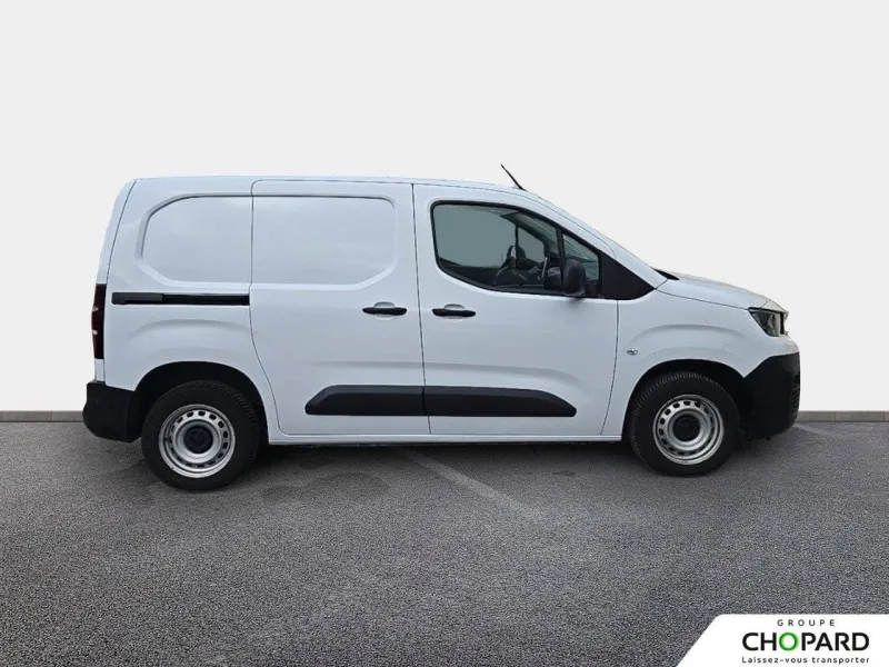 Image secondaire du véhicule 10