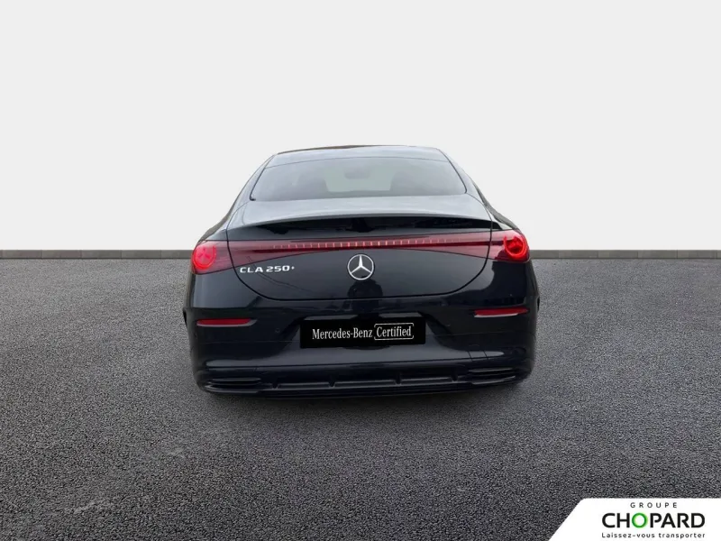 Image secondaire du véhicule 7