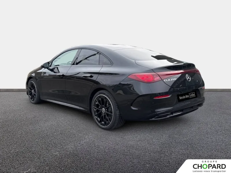 Image secondaire du véhicule 8