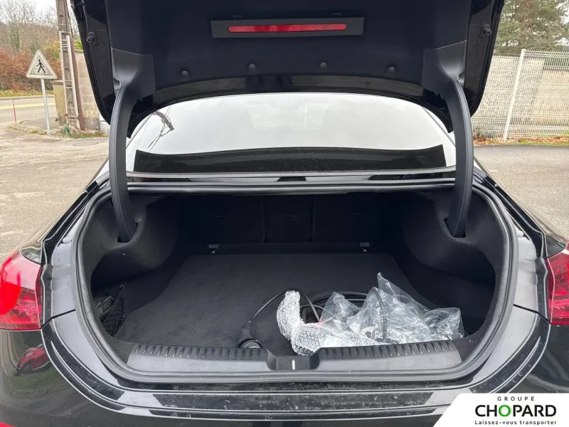 Image secondaire du véhicule 9