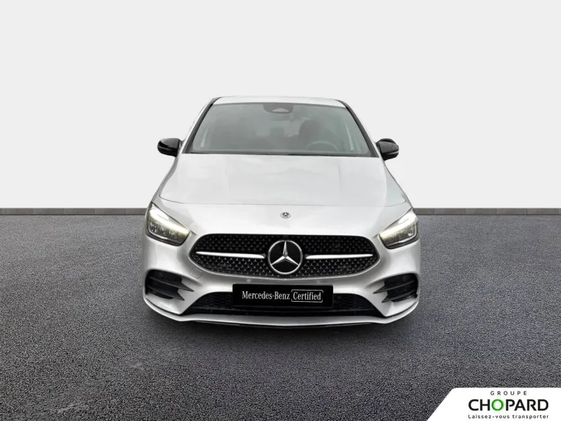 Image secondaire du véhicule 5