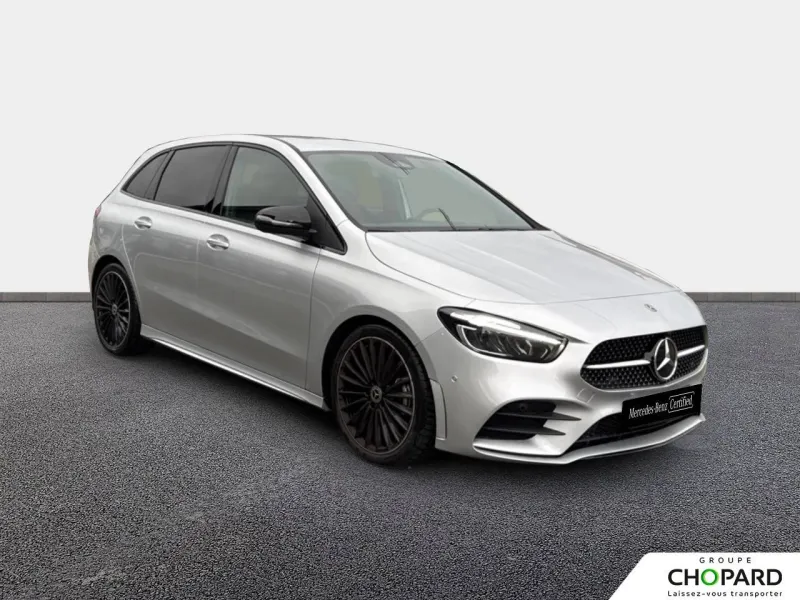 Image secondaire du véhicule 6