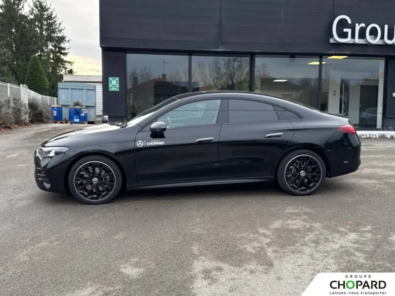 Image secondaire du véhicule 11