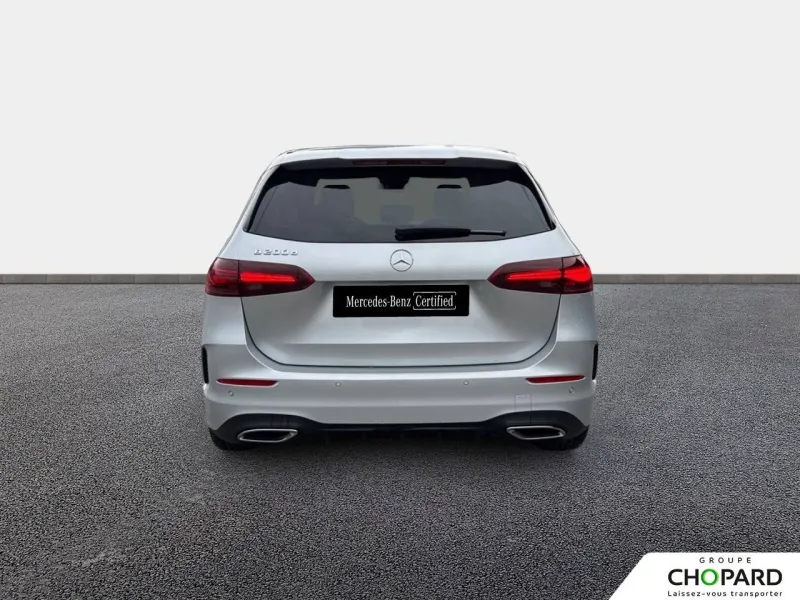 Image secondaire du véhicule 7