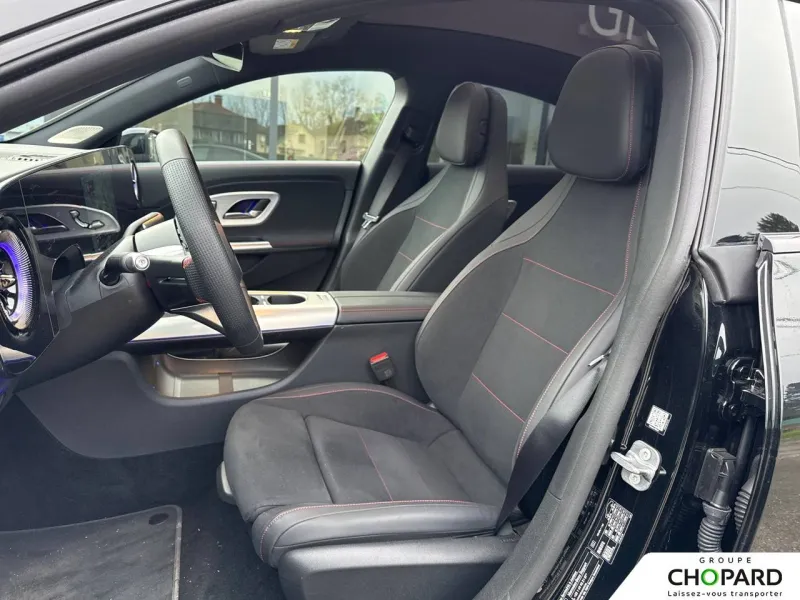 Image secondaire du véhicule 12