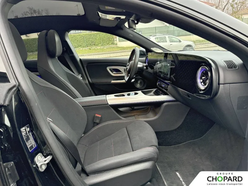 Image secondaire du véhicule 14