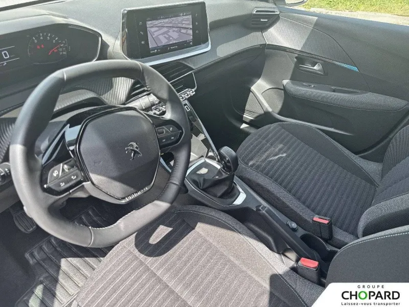 Image secondaire du véhicule 3