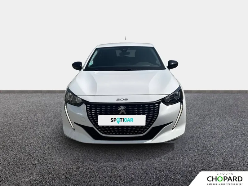 Image secondaire du véhicule 5