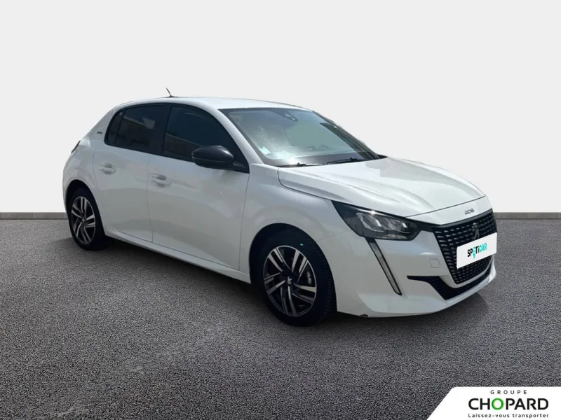 Image secondaire du véhicule 6