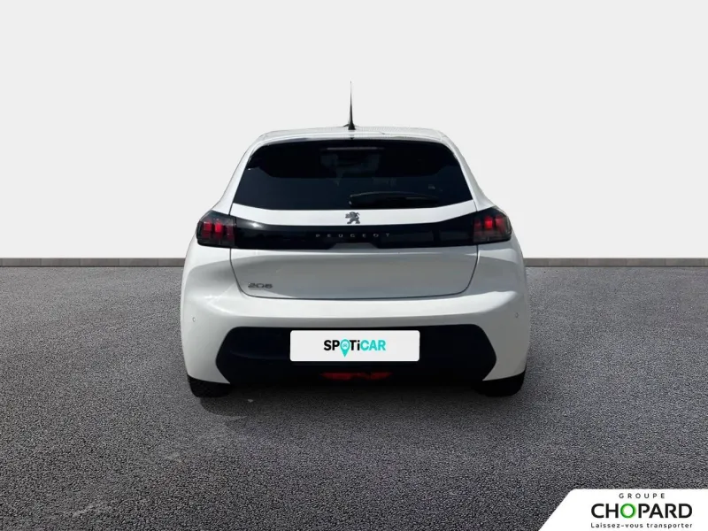 Image secondaire du véhicule 7