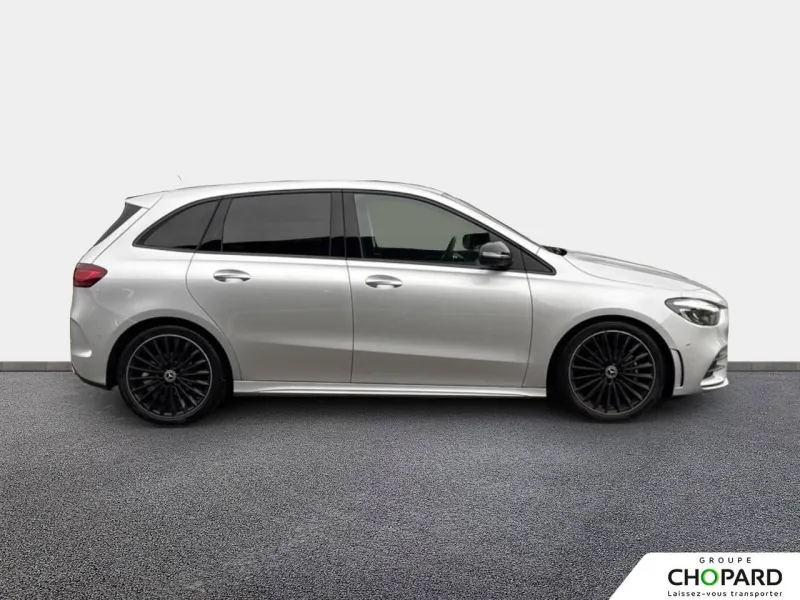 Image secondaire du véhicule 10