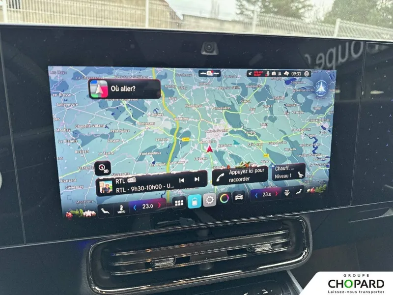 Image secondaire du véhicule 15