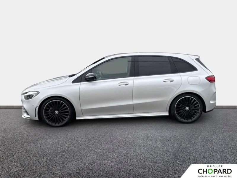 Image secondaire du véhicule 11