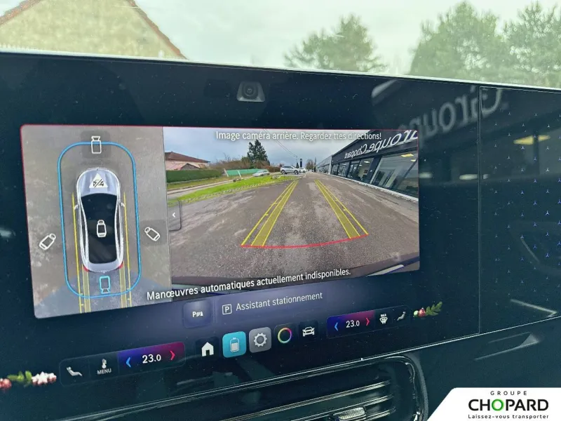 Image secondaire du véhicule 16