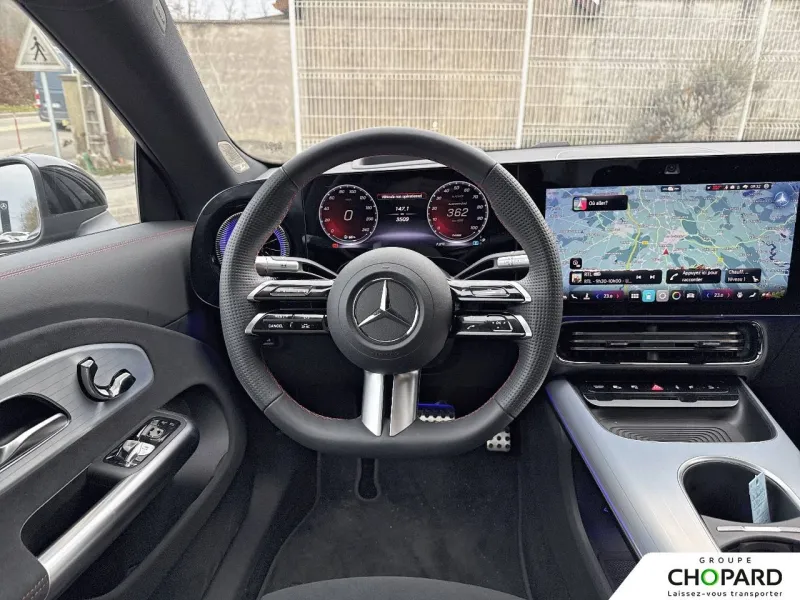 Image secondaire du véhicule 17