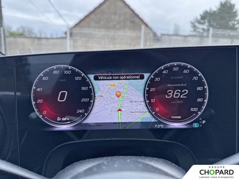 Image secondaire du véhicule 18