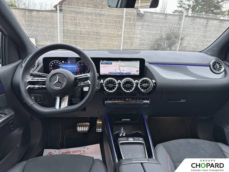 Image secondaire du véhicule 13