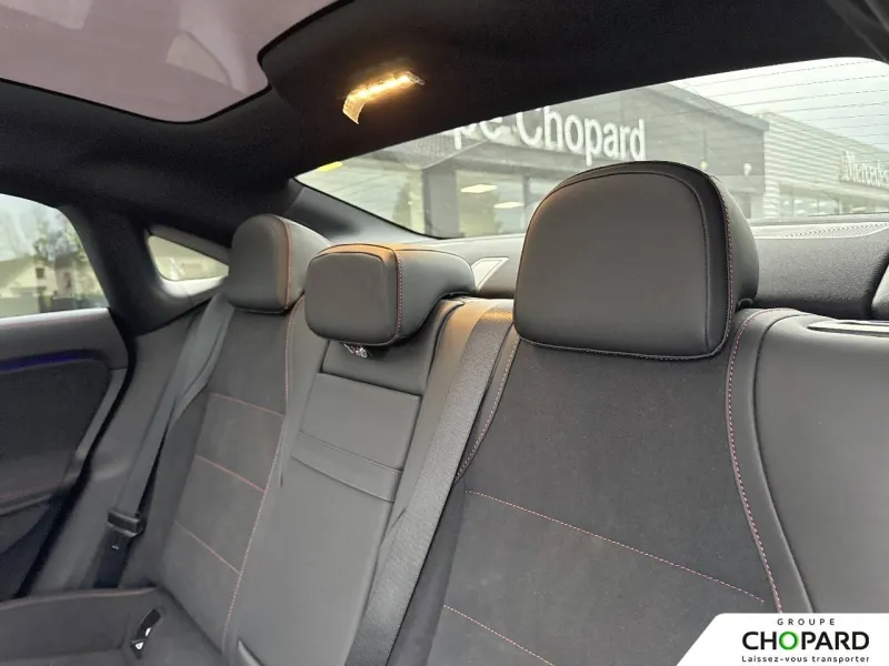 Image secondaire du véhicule 20