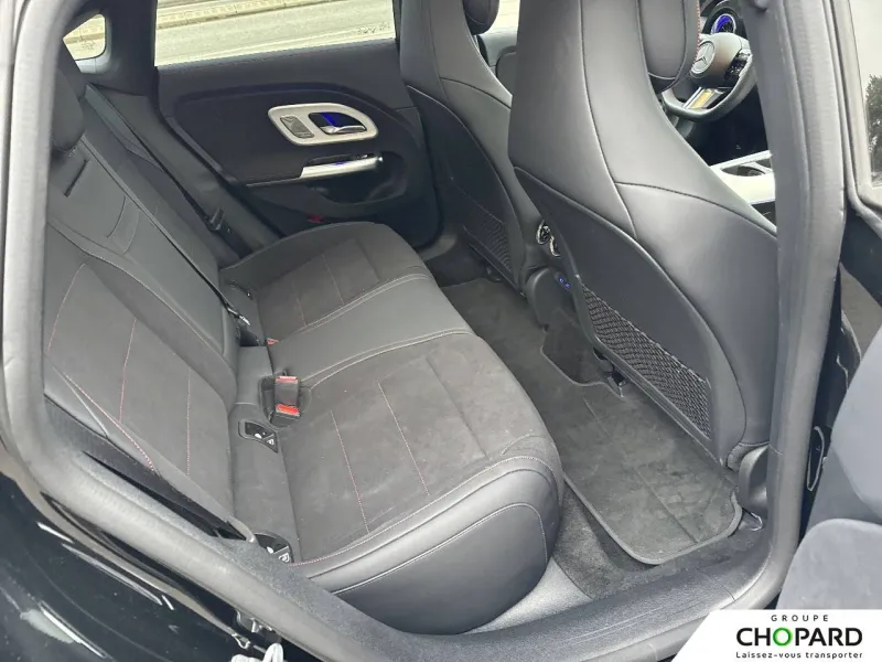 Image secondaire du véhicule 21