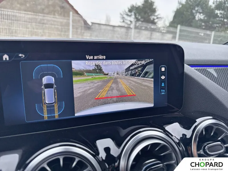 Image secondaire du véhicule 16