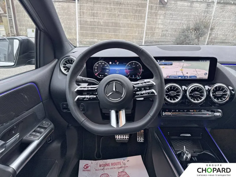 Image secondaire du véhicule 17