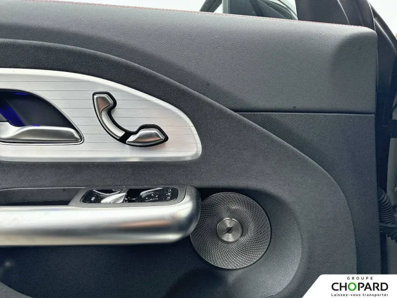 Image secondaire du véhicule 22