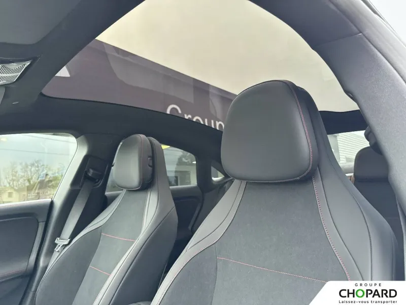 Image secondaire du véhicule 23