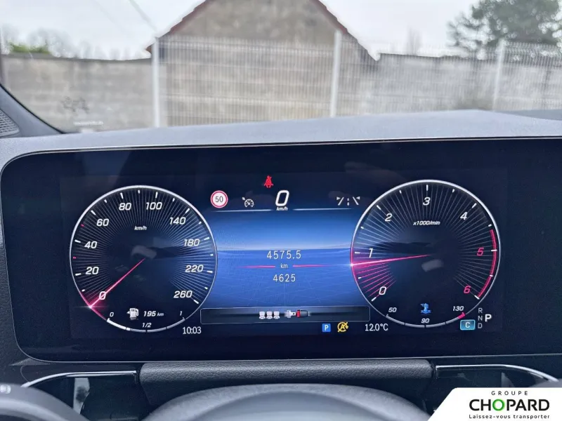 Image secondaire du véhicule 18