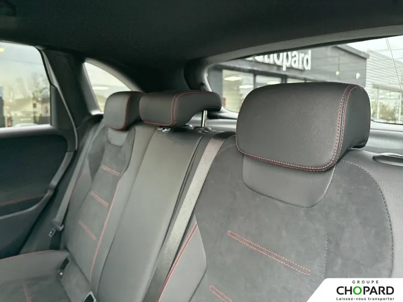 Image secondaire du véhicule 20