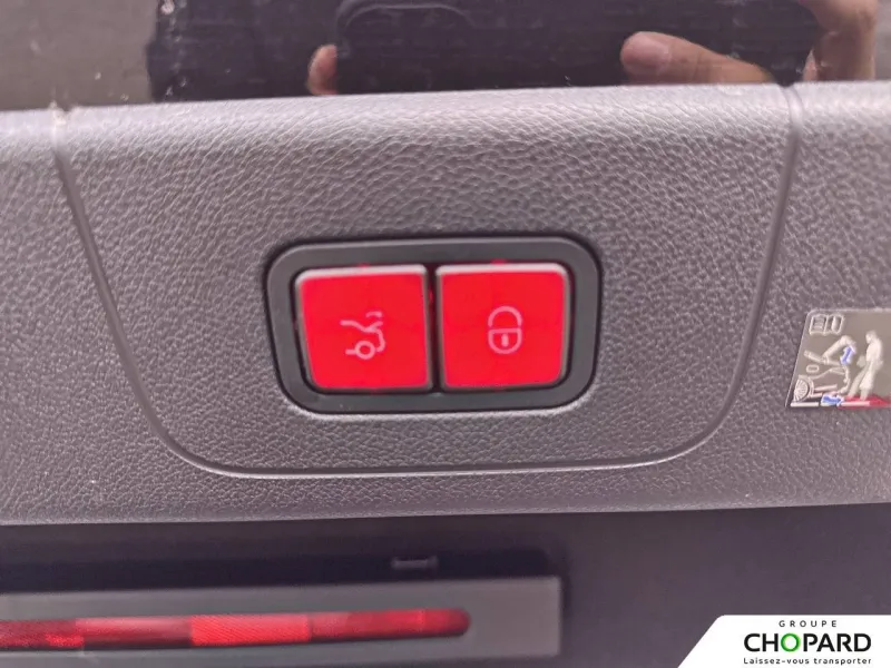 Image secondaire du véhicule 25